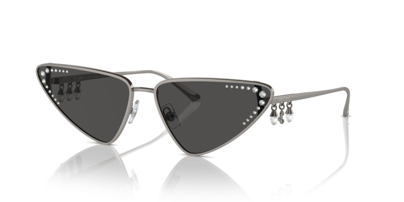 Gafas de Sol Jimmy Choo JC4001B 300487 63 15