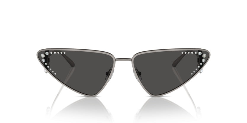 Gafas de Sol Jimmy Choo JC4001B 300487 63 15
