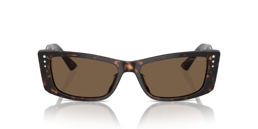 Gafas de Sol Jimmy Choo JC5002U 500273 55 16
