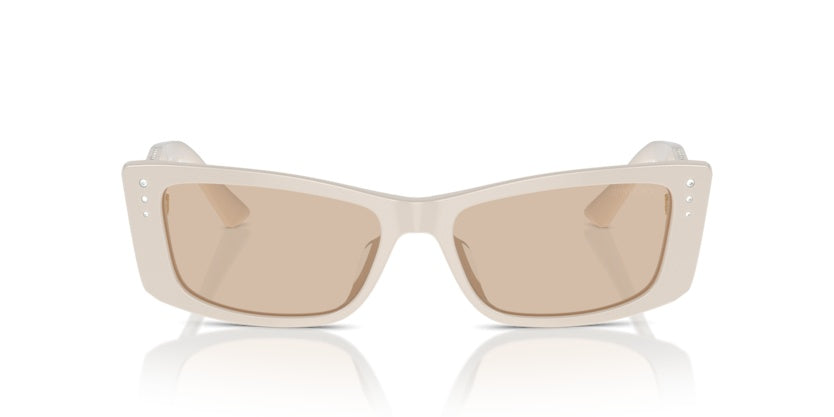 Gafas de Sol Jimmy Choo JC5002U 500893 55 16