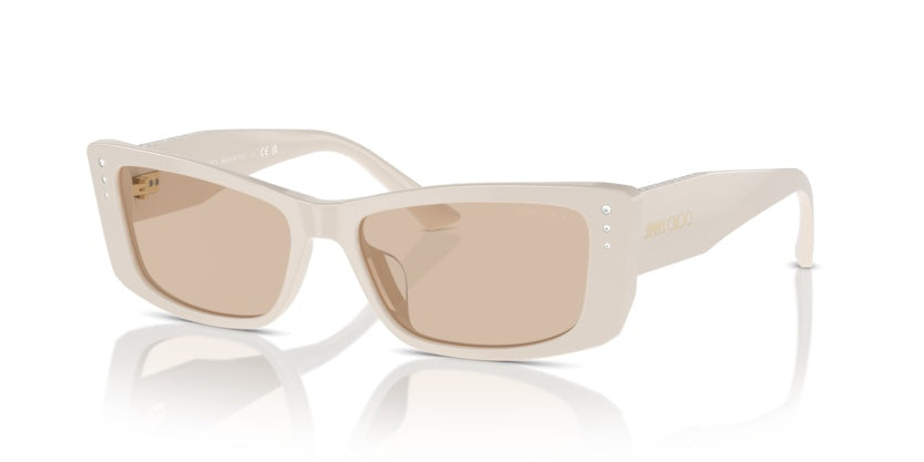 Gafas de Sol Jimmy Choo JC5002U 500893 55 16