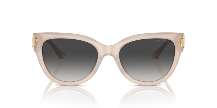 Gafas de Sol Jimmy Choo Wrapped JC5018U 50258G 54 18