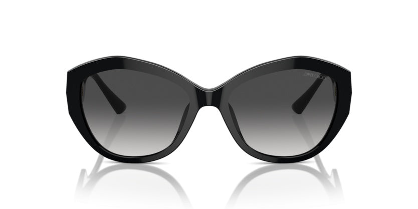 Gafas de Sol Jimmy Choo Diamond JC5013U 50008G 55 17