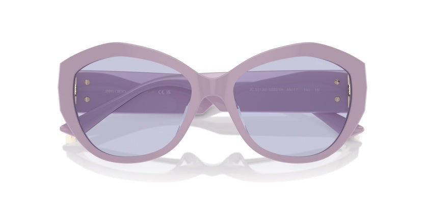 Gafas de Sol Jimmy Choo Diamond JC5013U 50221A 55 17