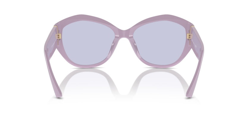 Gafas de Sol Jimmy Choo Diamond JC5013U 50221A 55 17