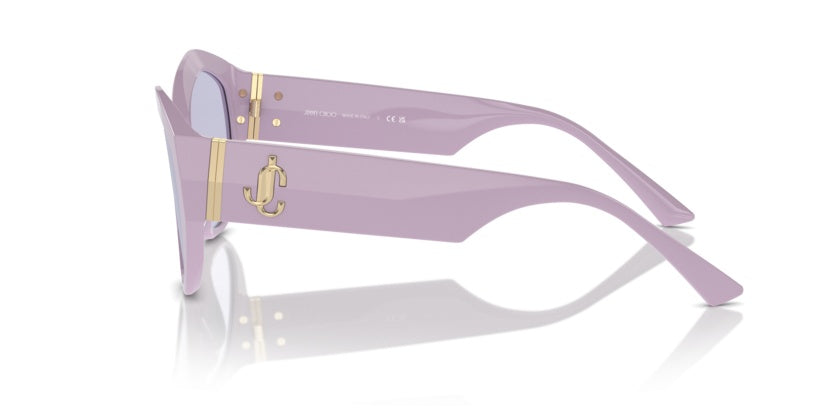 Gafas de Sol Jimmy Choo Diamond JC5013U 50221A 55 17