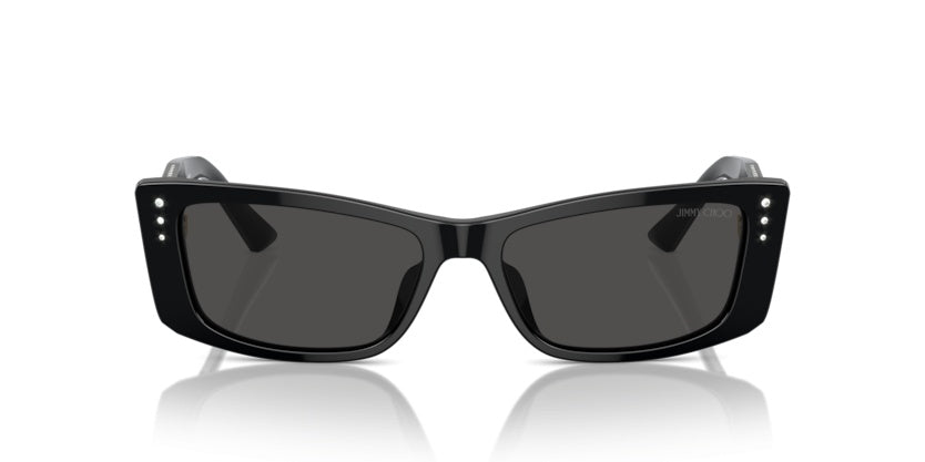 Gafas de Sol Jimmy Choo Avenue JC5002BU 500087 55 16