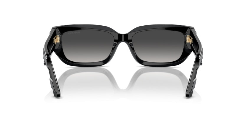 Gafas de Sol Jimmy Choo Avenue JC5017 50008G 55 17