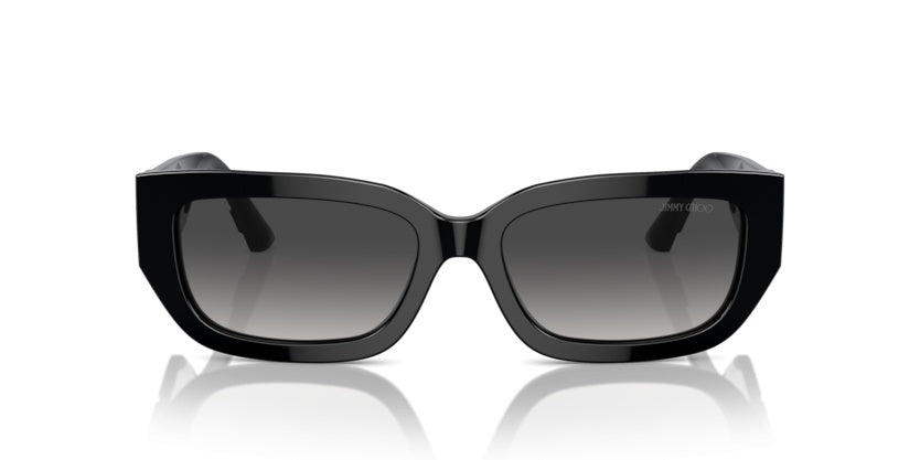 Gafas de Sol Jimmy Choo Avenue JC5017 50008G 55 17