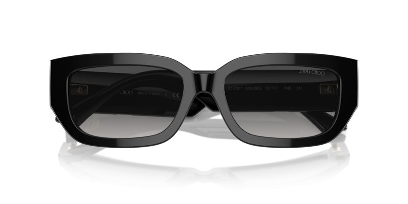 Gafas de Sol Jimmy Choo Avenue JC5017 50008G 55 17