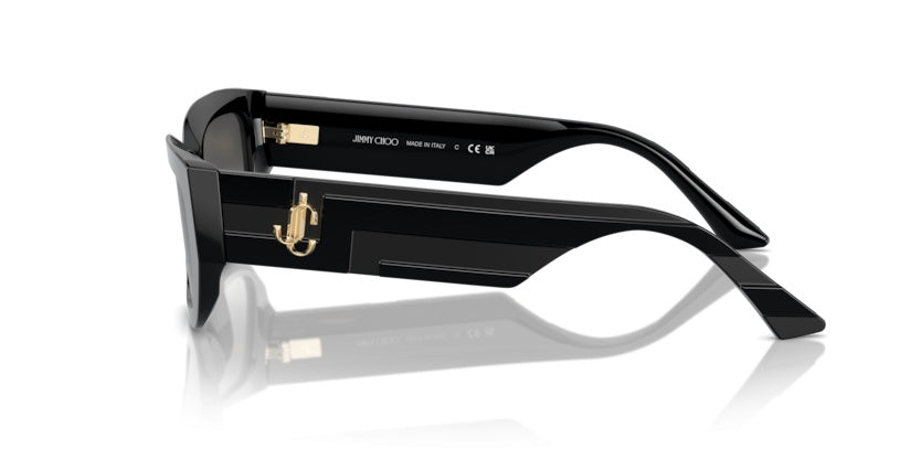 Gafas de Sol Jimmy Choo Avenue JC5017 50008G 55 17