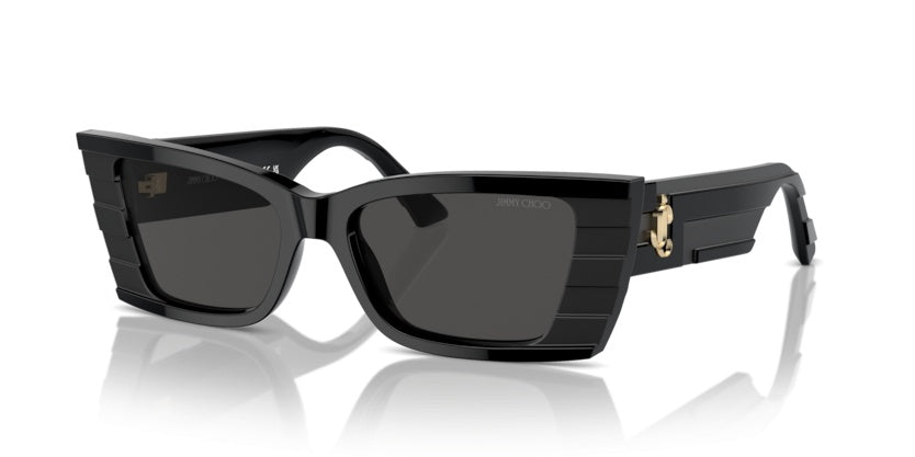 Gafas de Sol Jimmy Choo JC5009 5000/87 53 17