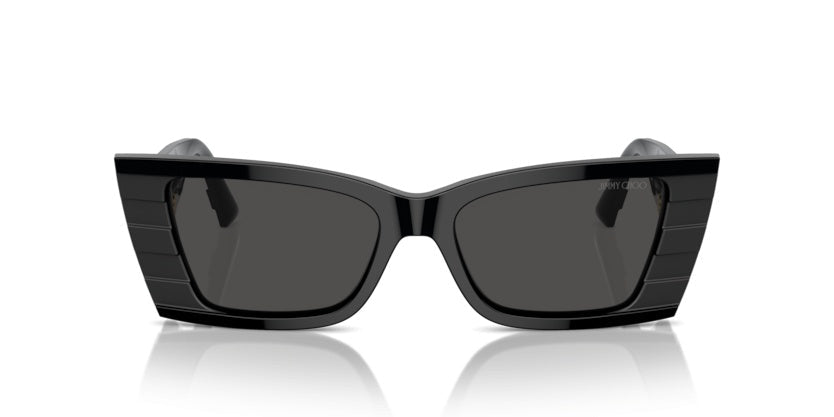 Gafas de Sol Jimmy Choo JC5009 5000/87 53 17