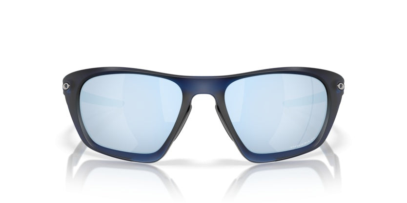 Gafas de Sol Oakley Lateralis OO9431 03 60 19