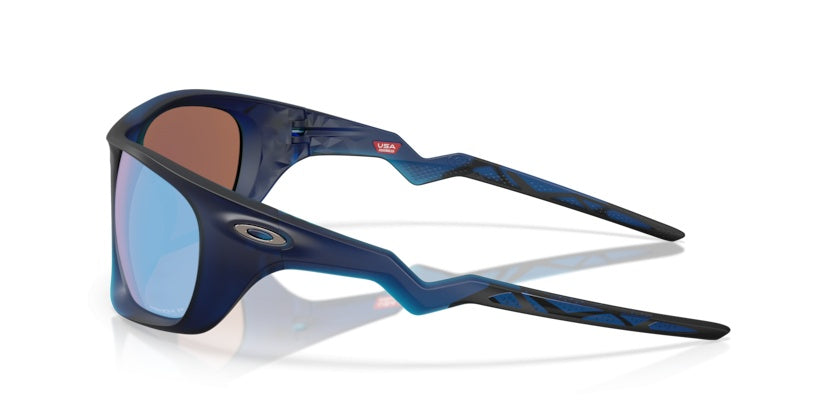 Gafas de Sol Oakley Lateralis OO9431 03 60 19