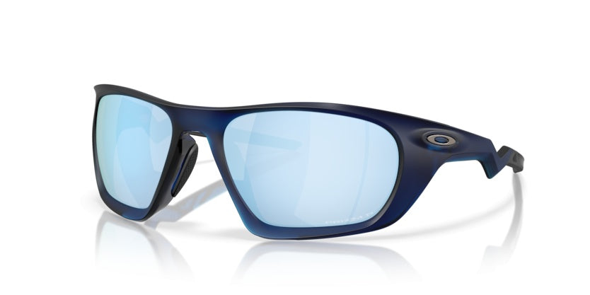 Gafas de Sol Oakley Lateralis OO9431 03 60 19