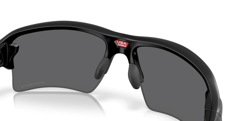Gafas de Sol Oakley Flak 2.0 OO9488 06 63 10