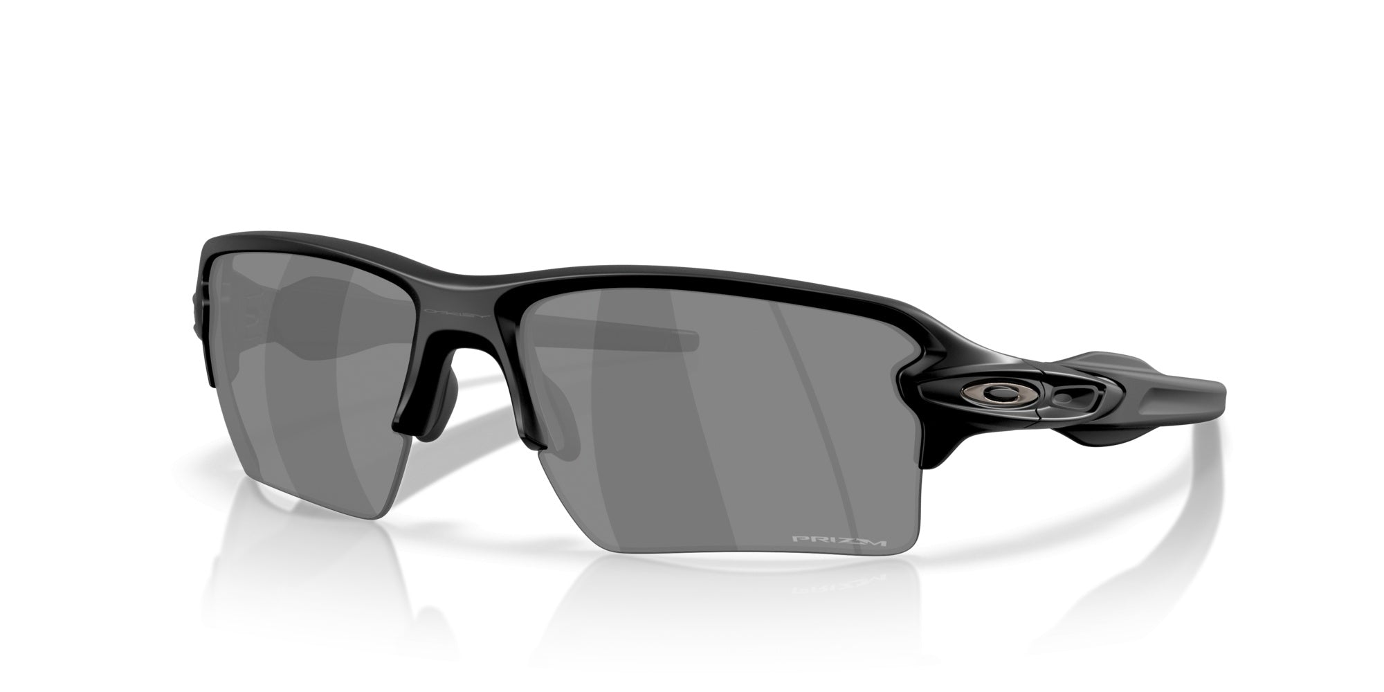 Gafas de Sol Oakley Flak 2.0 OO9488 06 63 10