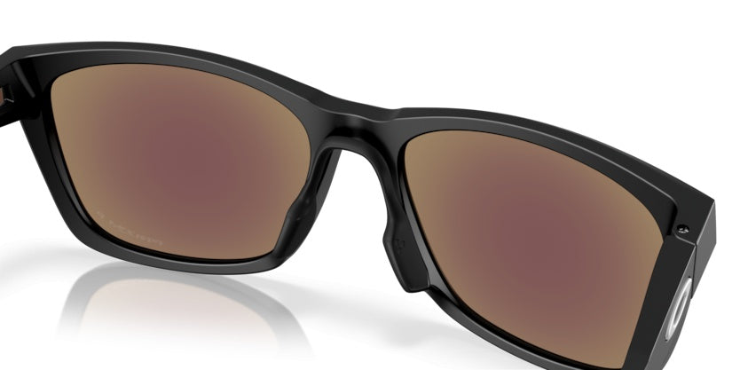 Gafas de Sol Oakley Paracord OO9506D 01 57 17