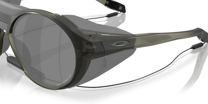 Gafas de Sol Oakley Clifden OO9440 26 56 17