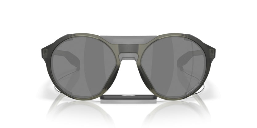 Gafas de Sol Oakley Clifden OO9440 26 56 17