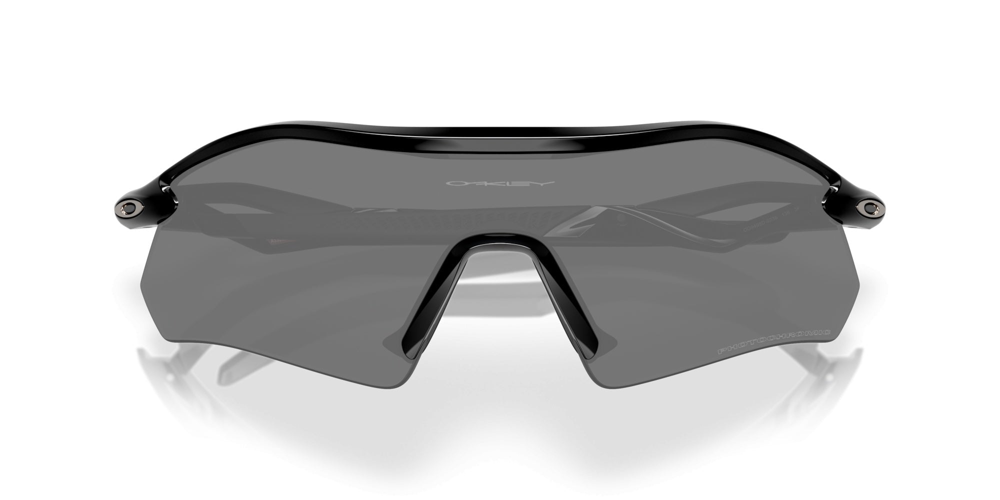 Gafas de Sol Oakley Radar Plate OO9495D 02 36 13