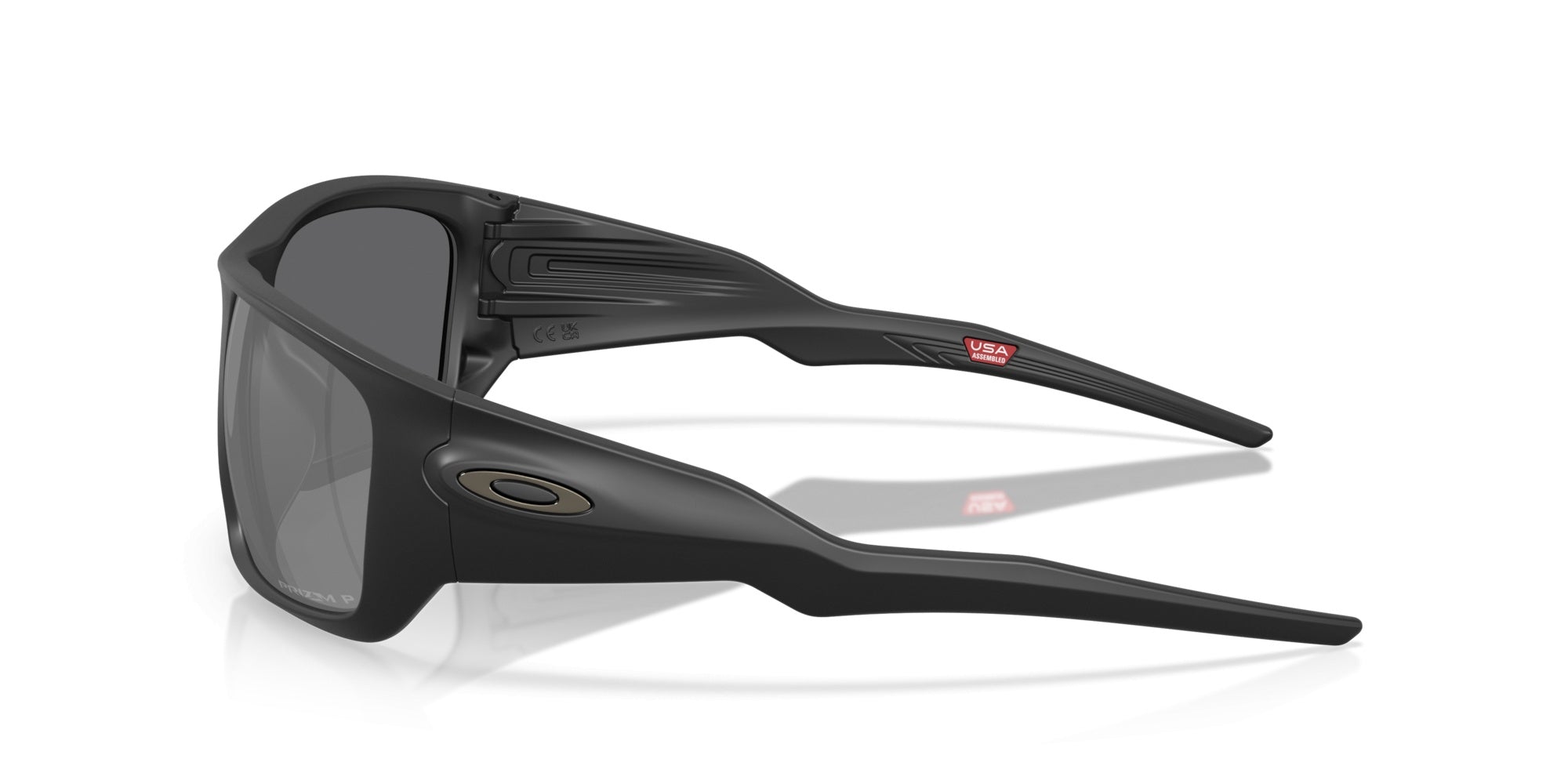 Gafas de Sol Oakley Masseter OO9486 06 60 19