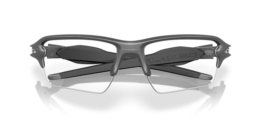 Gafas de Sol Oakley Flak 2.0 OO9488 07 63 10