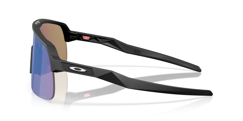 Gafas de Sol Oakley Sutro Lite S OO9496 05 34 13