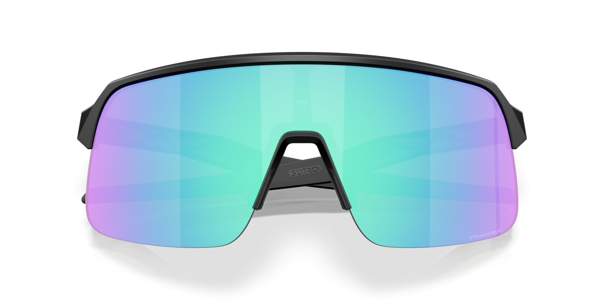 Gafas de Sol Oakley Sutro Lite S OO9496 05 34 13