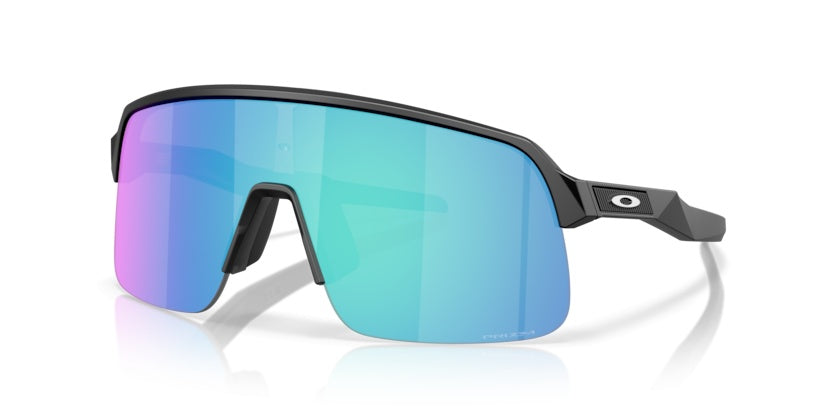 Gafas de Sol Oakley Sutro Lite S OO9496 05 34 13