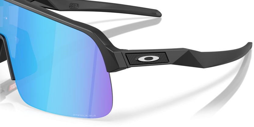 Gafas de Sol Oakley Sutro Lite S OO9496 05 34 13