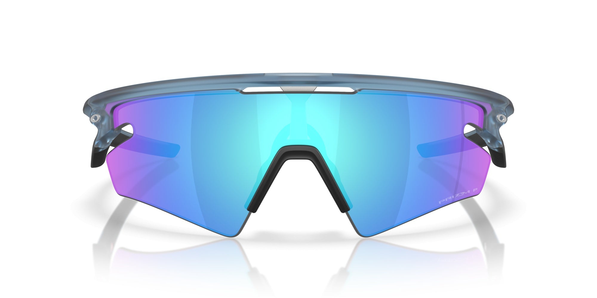 Gafas de Sol Oakley Sphaera Slash OO9499 03 36 13