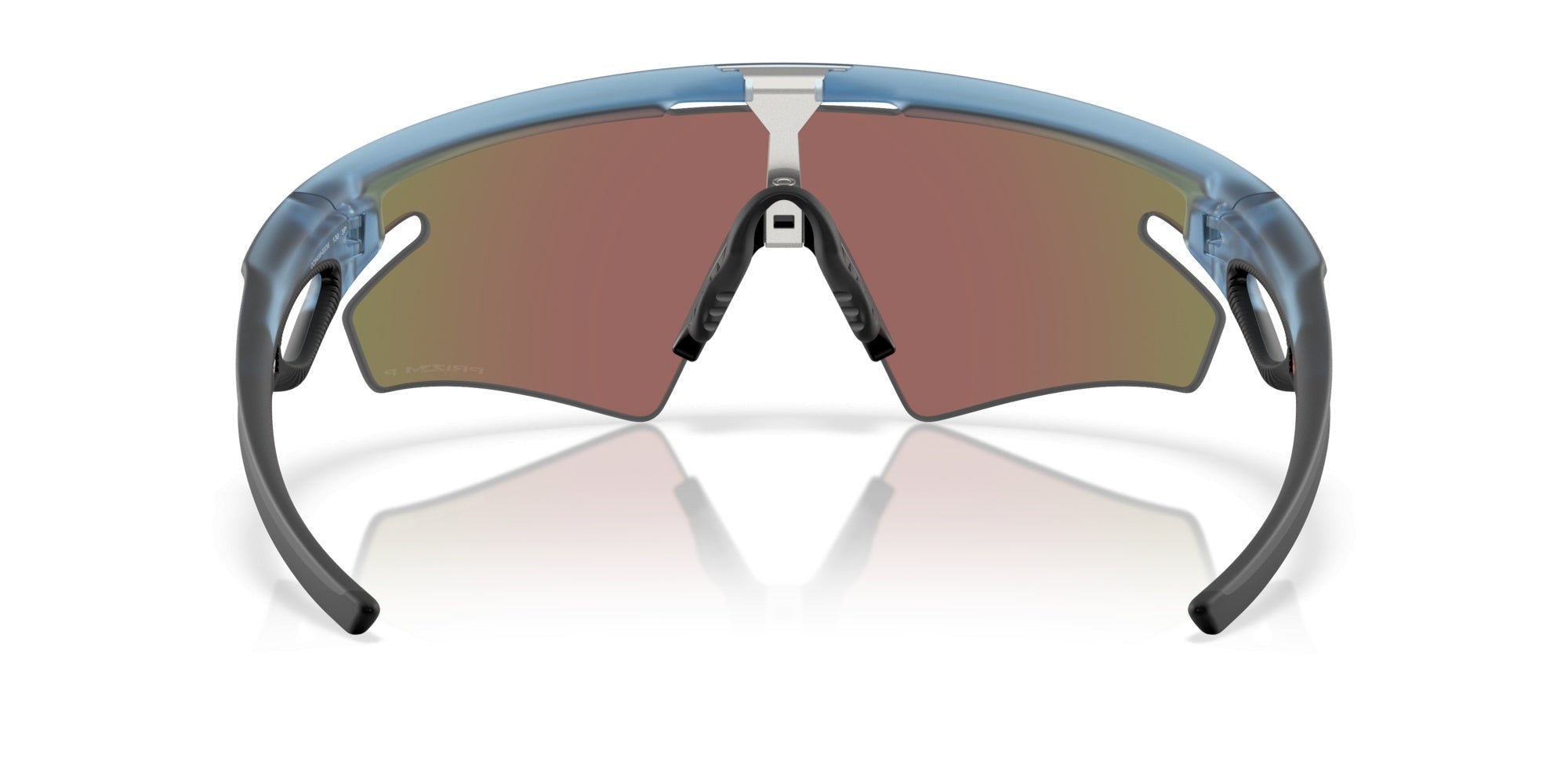 Gafas de Sol Oakley Sphaera Slash OO9499 03 36 13