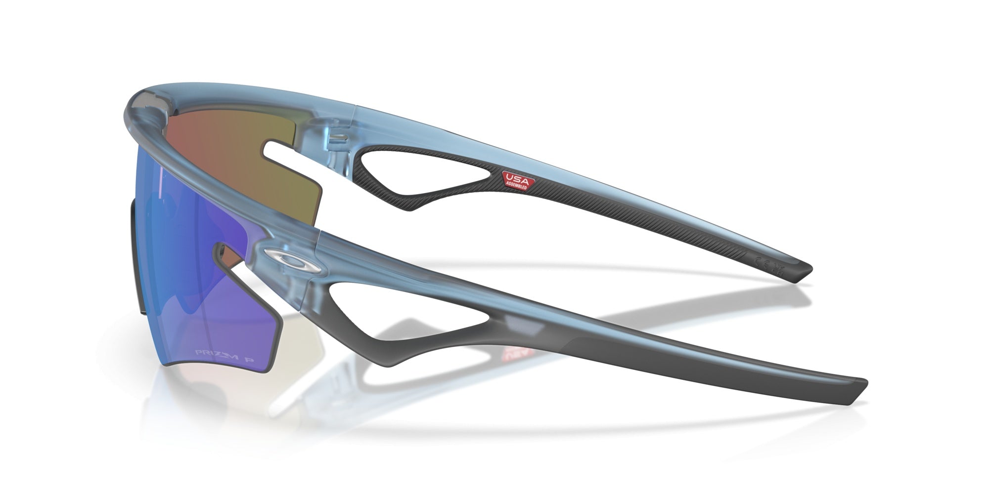 Gafas de Sol Oakley Sphaera Slash OO9499 03 36 13
