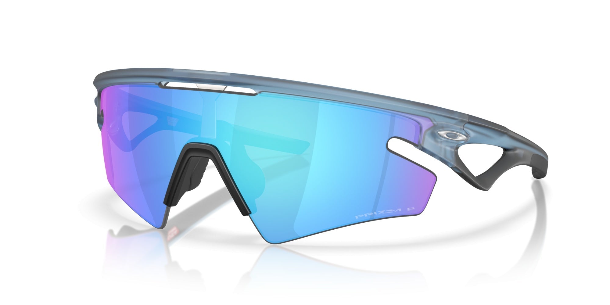 Gafas de Sol Oakley Sphaera Slash OO9499 03 36 13