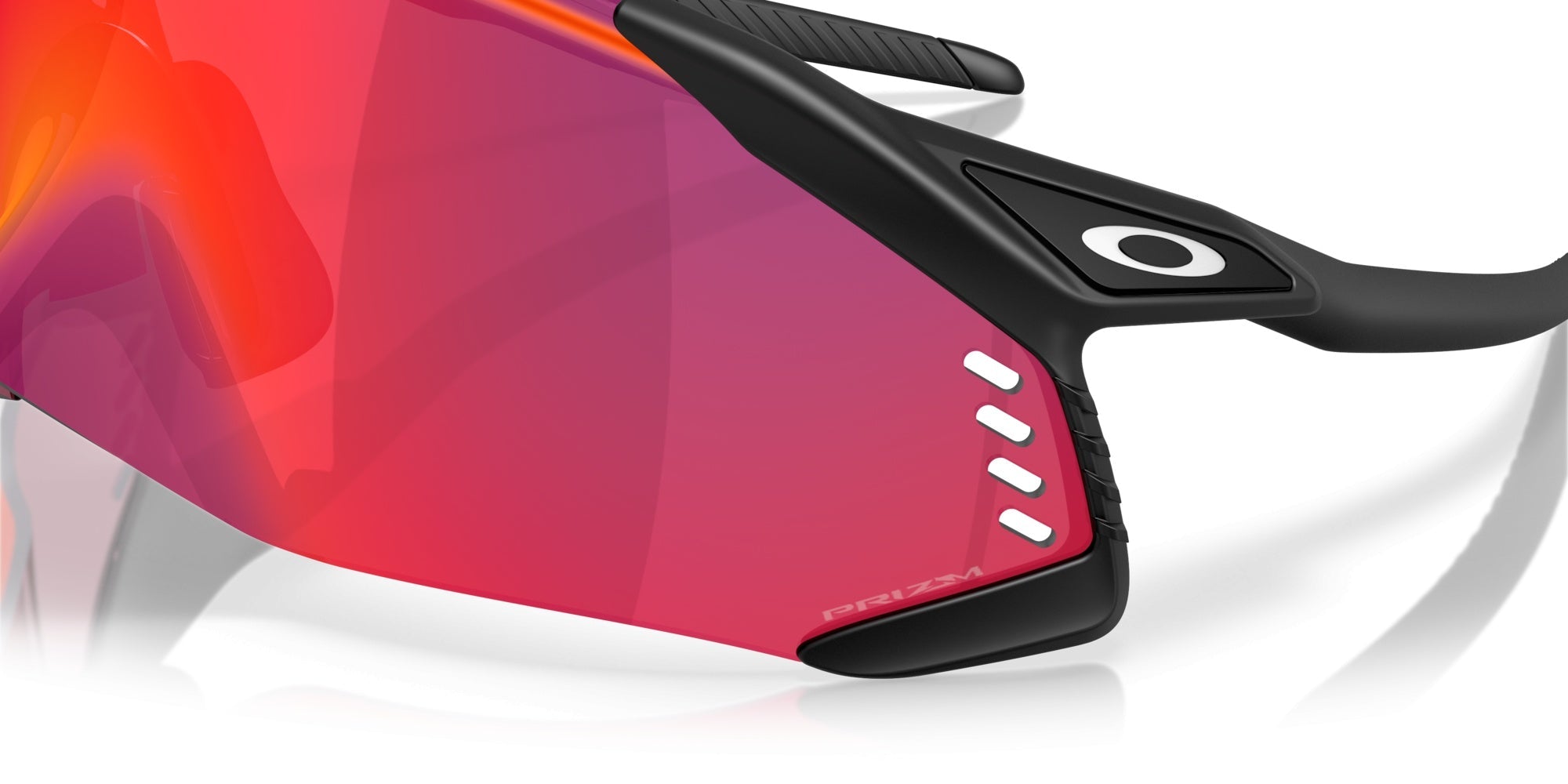Gafas de Sol Oakley Velo Kato OO9501 01 52 15