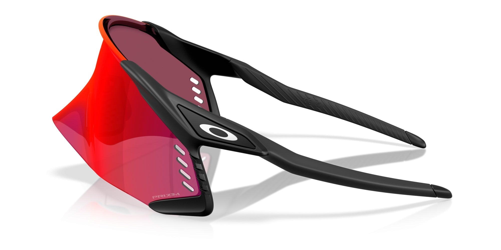 Gafas de Sol Oakley Velo Kato OO9501 01 52 15