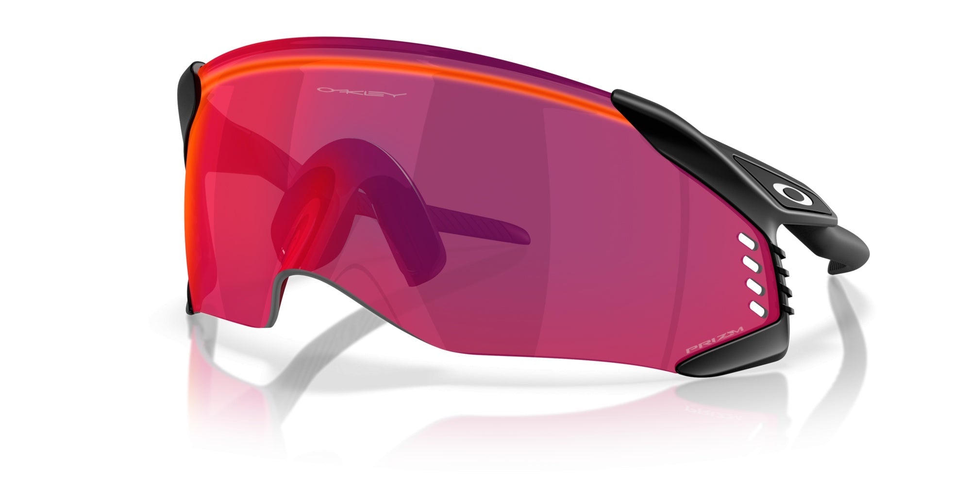 Gafas de Sol Oakley Velo Kato OO9501 01 52 15