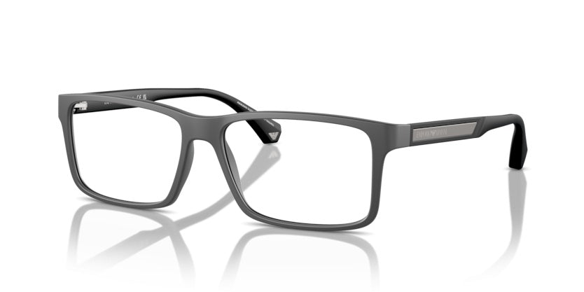Gafas Graduadas Emporio Armani EA3038 5126 56 16