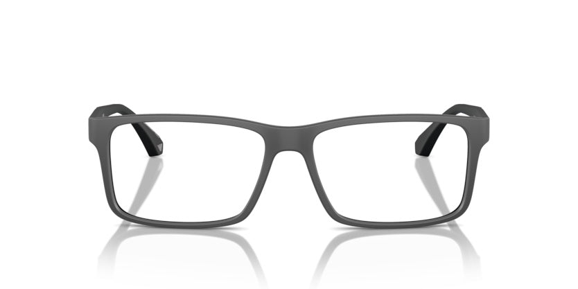 Gafas Graduadas Emporio Armani EA3038 5126 56 16