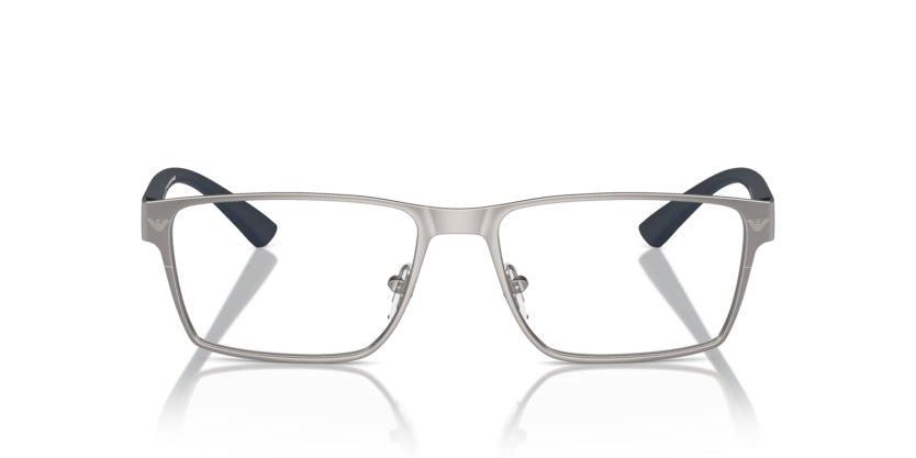 Gafas Graduadas Emporio Armani EA1157 3003 55 17