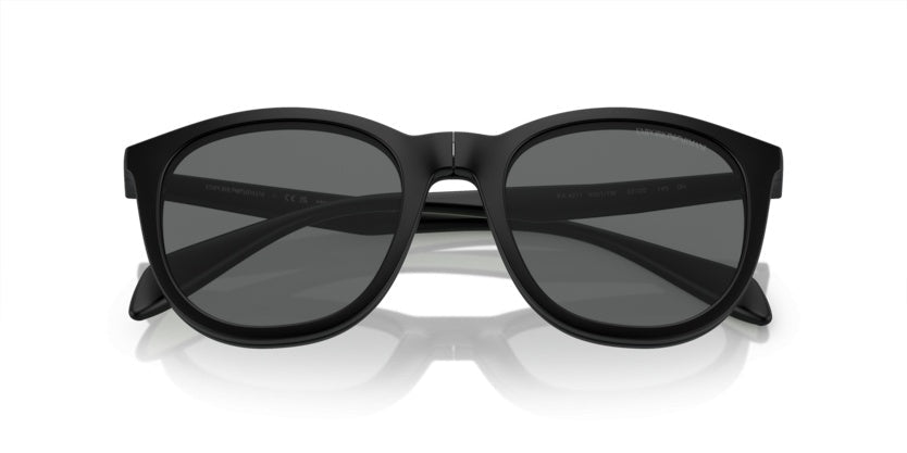 Gafas de Sol Emporio Armani EA4211 50011W 52 20