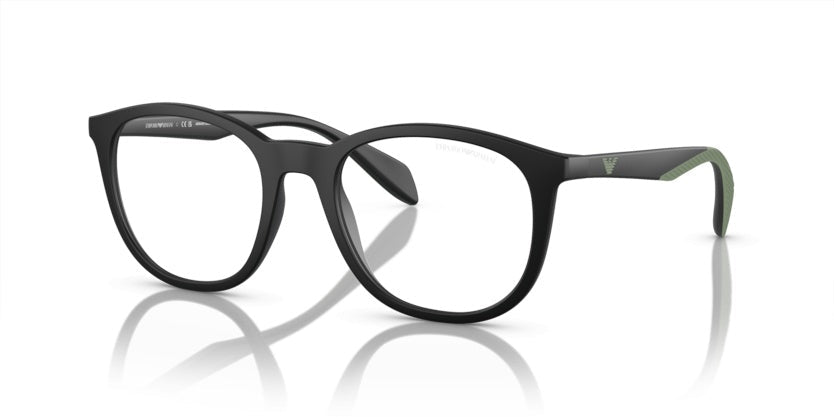 Gafas de Sol Emporio Armani EA4211 50011W 52 20