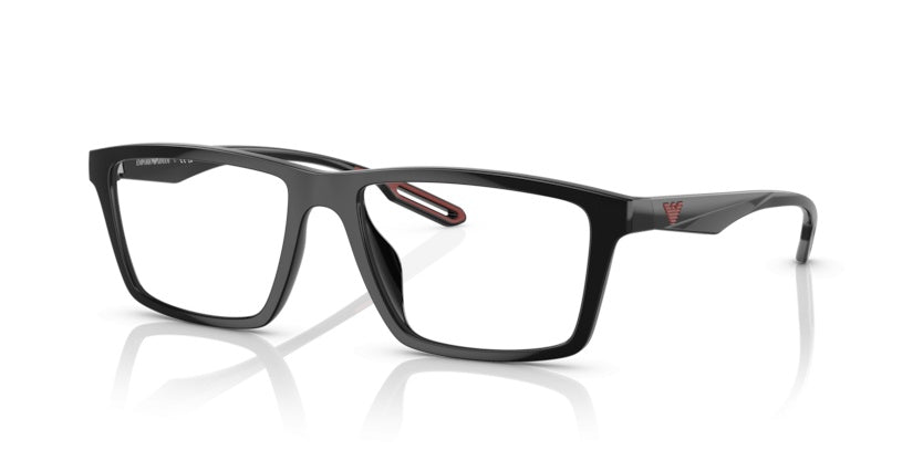 Gafas de Sol Emporio Armani EA4189U 50171W 55 17