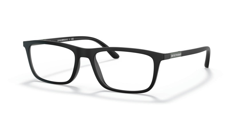 Gafas de Sol Emporio Armani EA4160 50011W 55 18