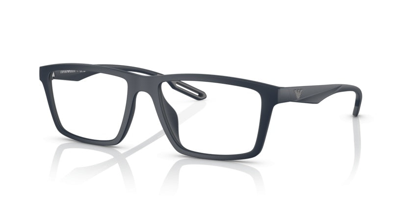 Gafas de Sol Emporio Armani EA4189U 50881W 55 17