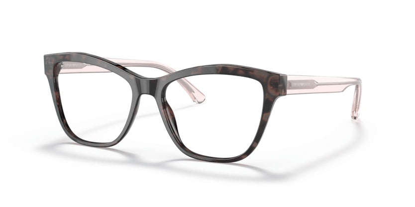 Gafas Graduadas Emporio Armani EA3193 5410 54 16