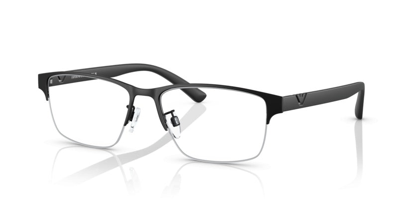 Gafas Graduadas Emporio Armani EA1138 3001 56 17