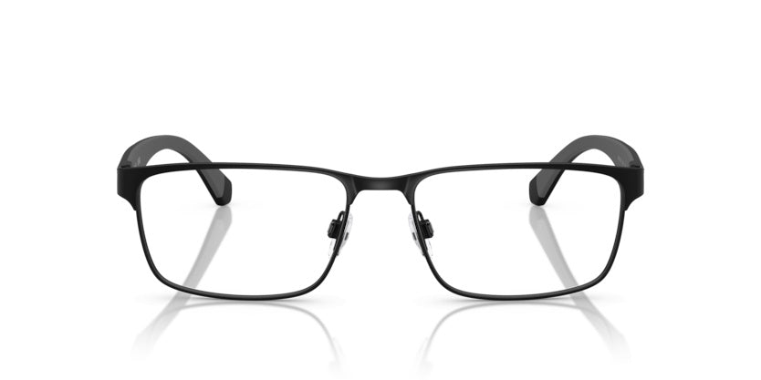 Gafas Graduadas Emporio Armani EA1105 3014 54 17